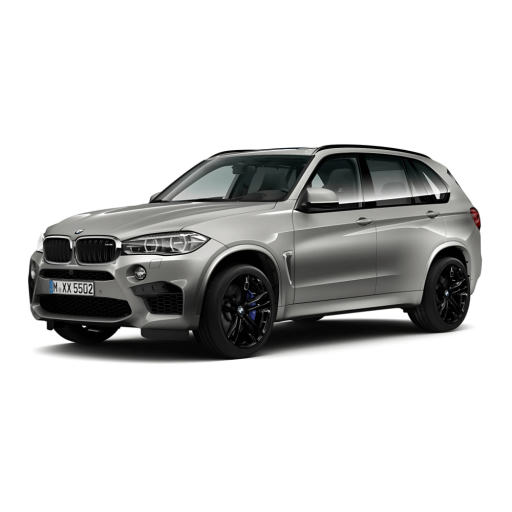 X5